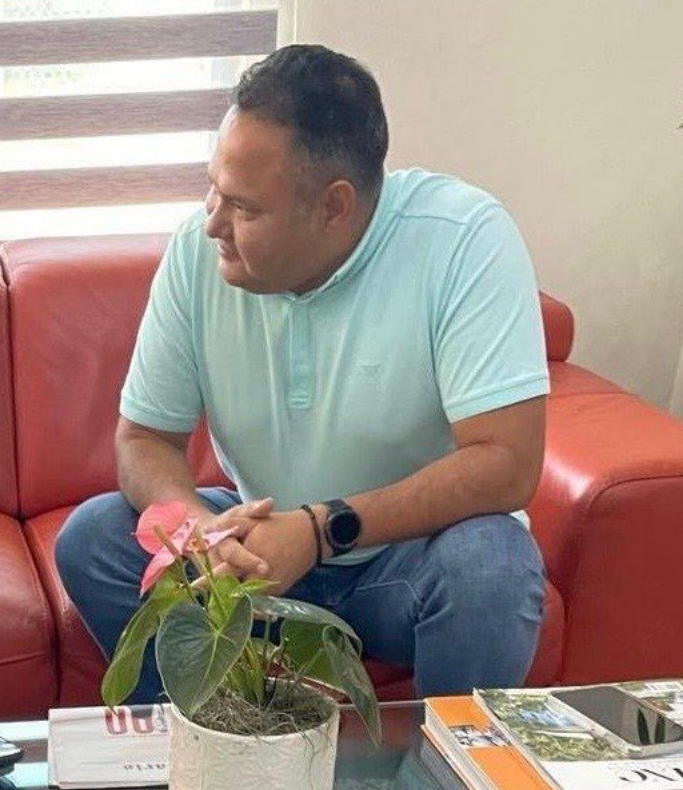 Imagen de cuerpo de nota