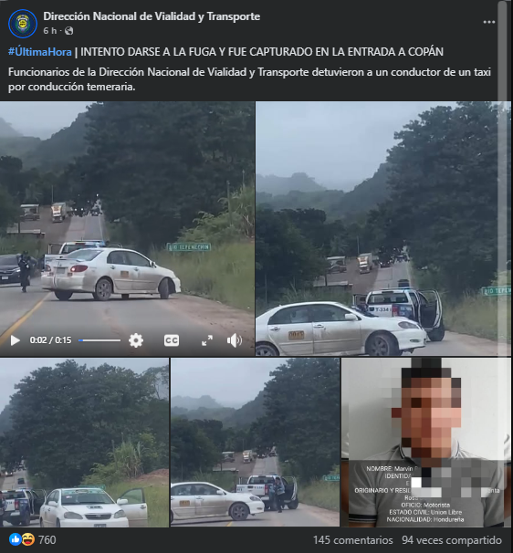 Imagen de cuerpo de nota