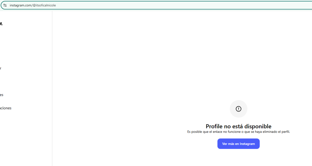 Imagen de cuerpo de nota