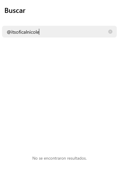 Imagen de cuerpo de nota