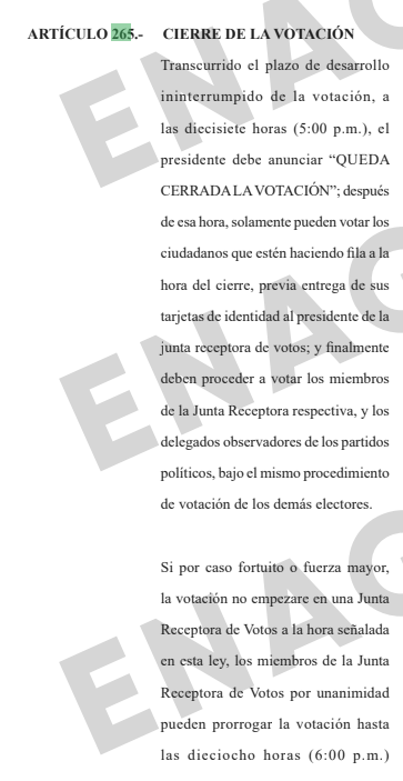 Imagen de cuerpo de nota