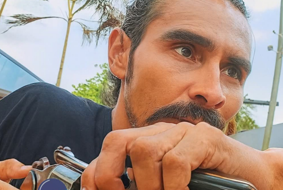 Imagen de cuerpo de nota