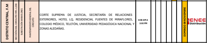 Imagen de cuerpo de nota