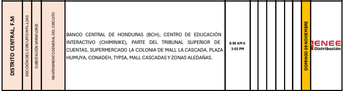 Imagen de cuerpo de nota