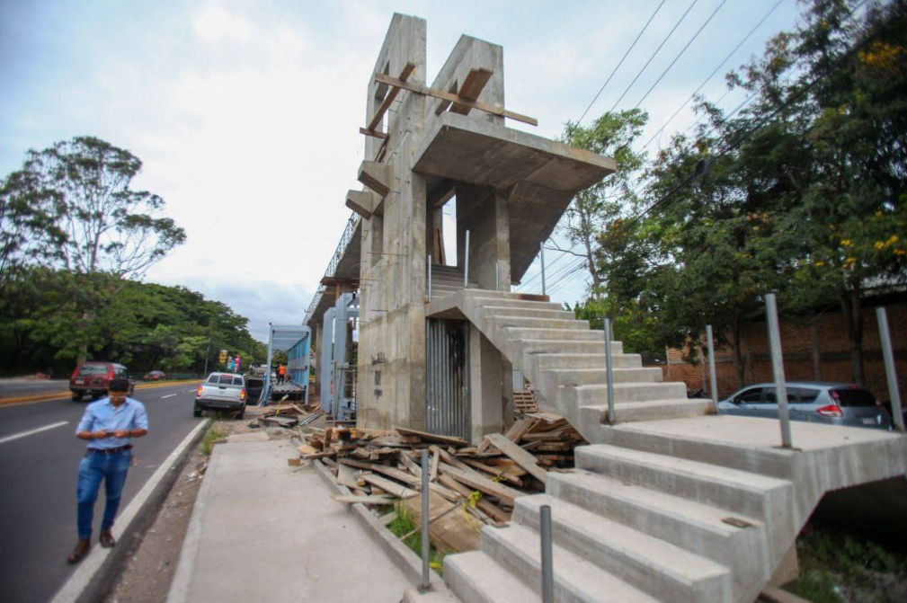 Imagen de cuerpo de nota