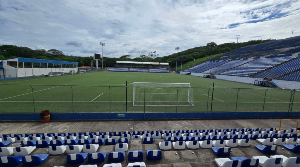 Imagen de cuerpo de nota