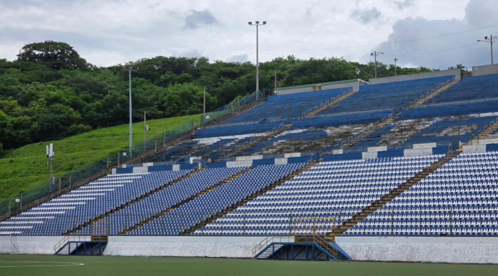 Imagen de cuerpo de nota