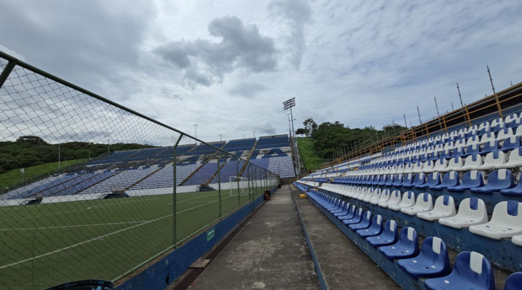 Imagen de cuerpo de nota