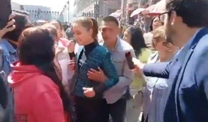 Imagen de cuerpo de nota