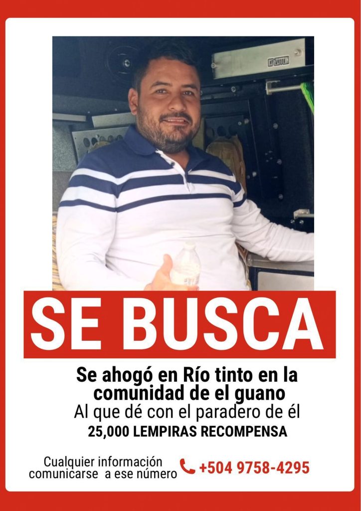 Imagen de cuerpo de nota