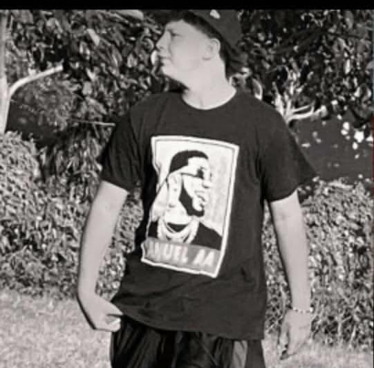 Imagen de cuerpo de nota