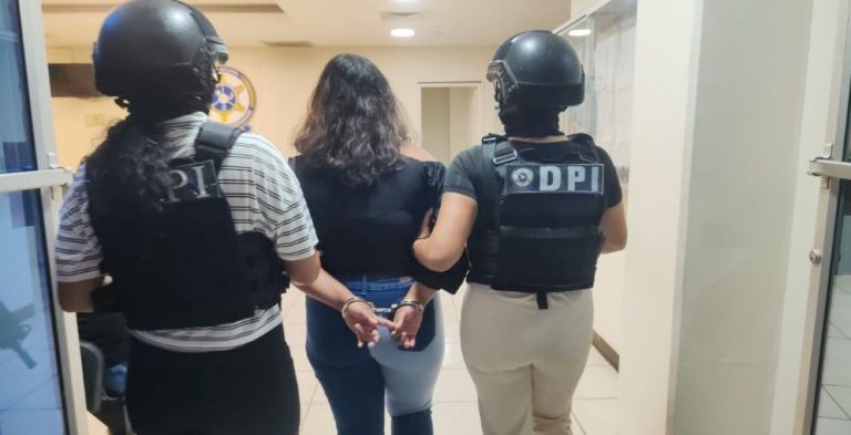 Imagen de cuerpo de nota