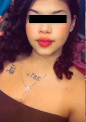 Imagen de cuerpo de nota