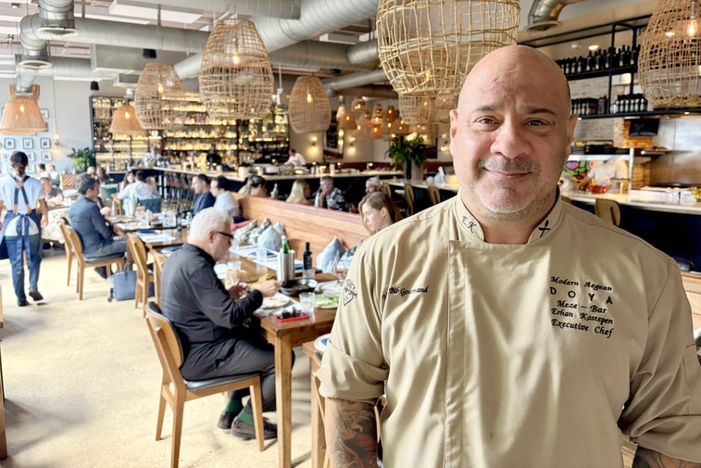 Imagen de cuerpo de nota