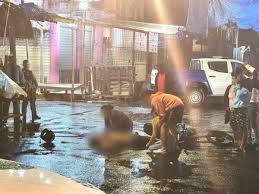 Imagen de cuerpo de nota