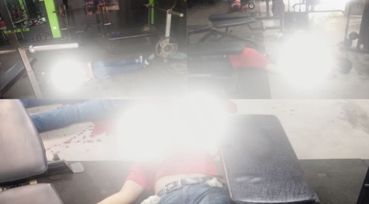 Imagen de cuerpo de nota