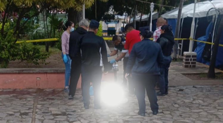 Imagen de cuerpo de nota