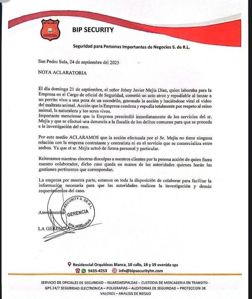 Imagen de cuerpo de nota