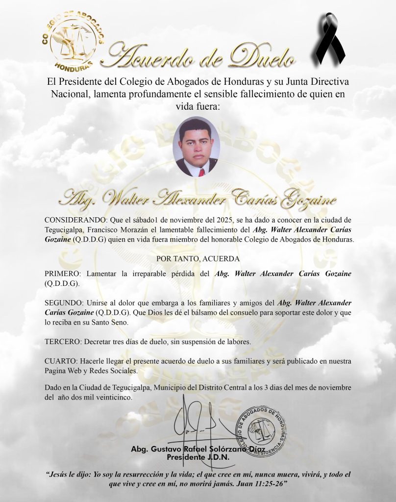 Imagen de cuerpo de nota