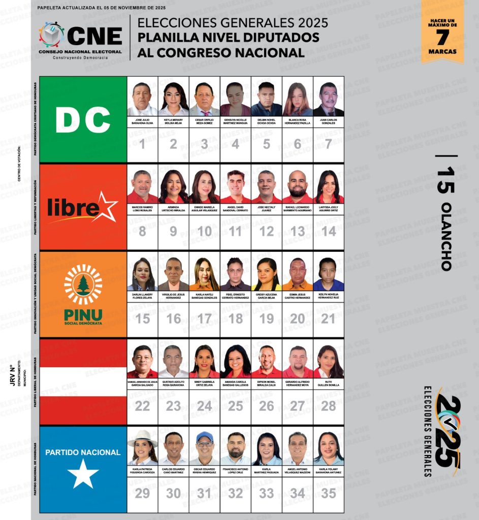 Imagen de cuerpo de nota