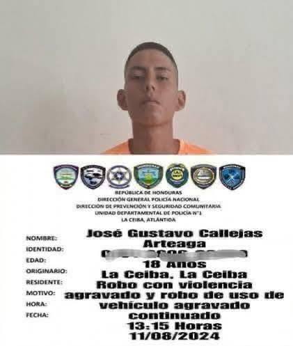 Imagen de cuerpo de nota