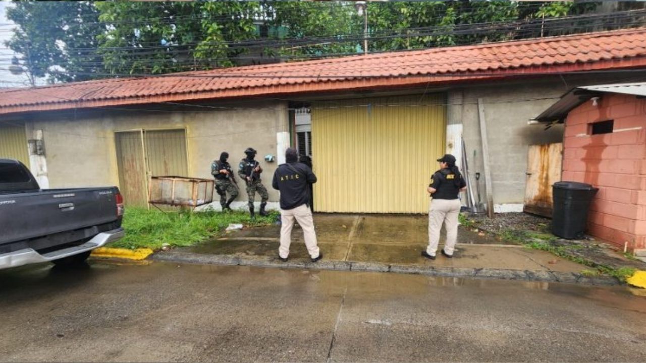 Así fue como joven pidió hospedaje y terminó siendo abusada en San Pedro Sula