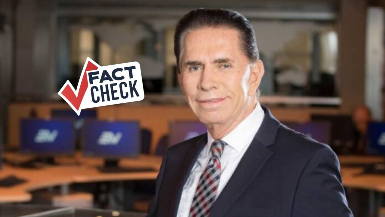 ¿Alfonso Espinosa de los Monteros murió hoy?: Qué pasó con él, ¿es verdad que falleció?