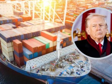 Imagen de Subcategoria de Negocios y Finanzas