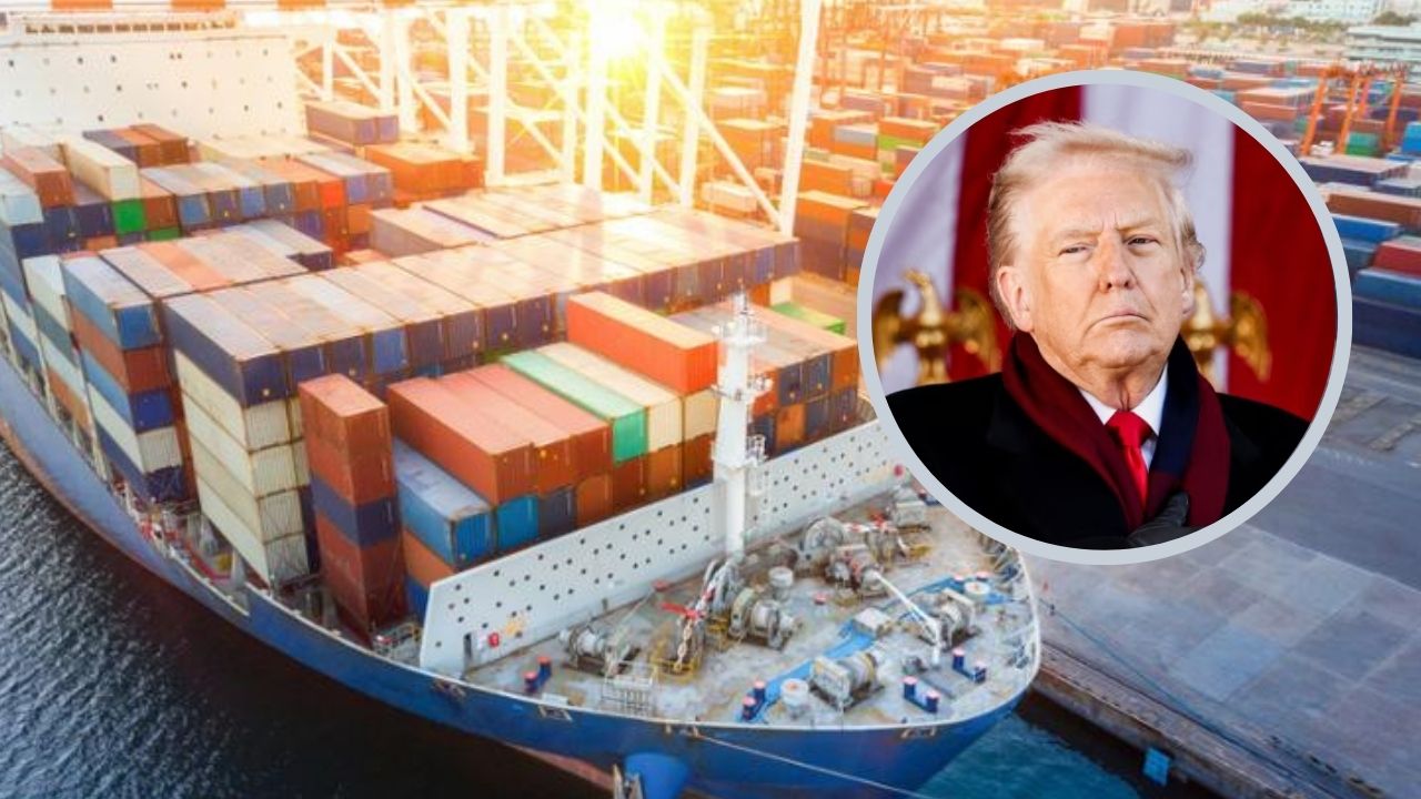 Analistas: exclusión de Honduras de reducciones arancelarias de EE. UU. muestra falta de estrategia