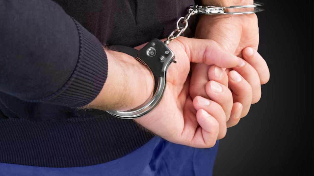 MP toma determinación contra sospechoso de muerte del niño Arnol Caleb Hernández