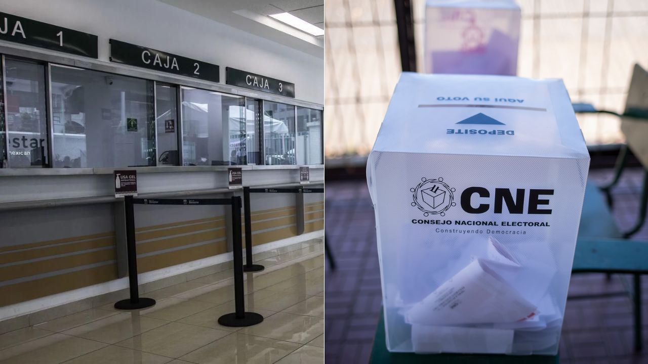 Imagen de ¿Cómo operarán los bancos en las elecciones generales de Honduras 2025?