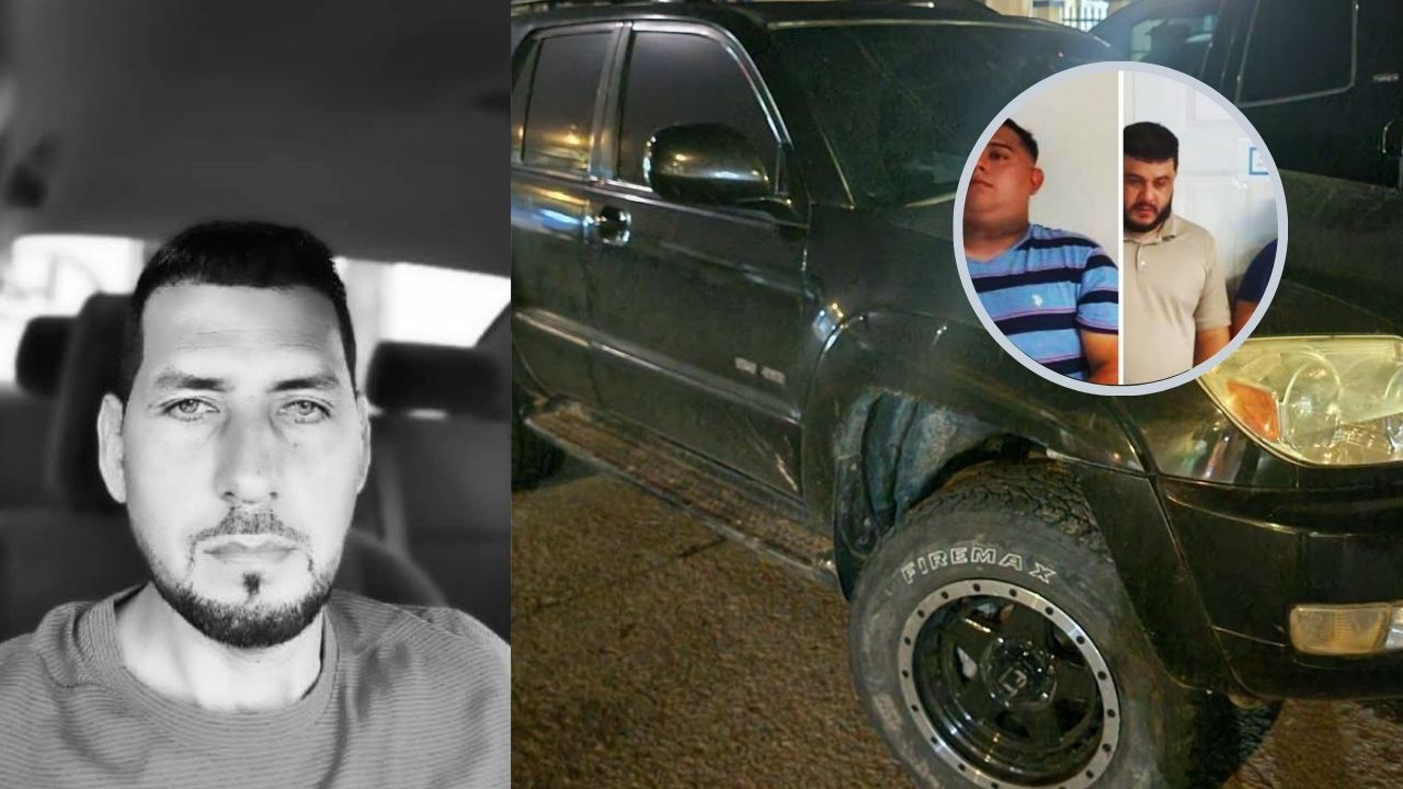 En confesión, sale a la luz cómo  'Los Copanecos' mataron a dueño de autolote en La Ceiba