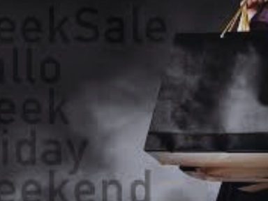 Imagen de Subcategoria de Negocios y Finanzas