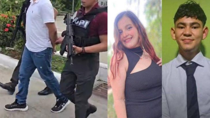 Imagen de Subcategoria de Negocios y Finanzas