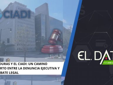 Imagen de Subcategoria de Negocios y Finanzas