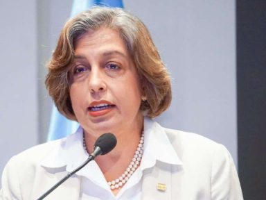 Cohep pide a nuevo gobierno hondureño que formalice economía y seguridad jurídica