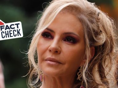 Imagen de Subcategoria de Negocios y Finanzas