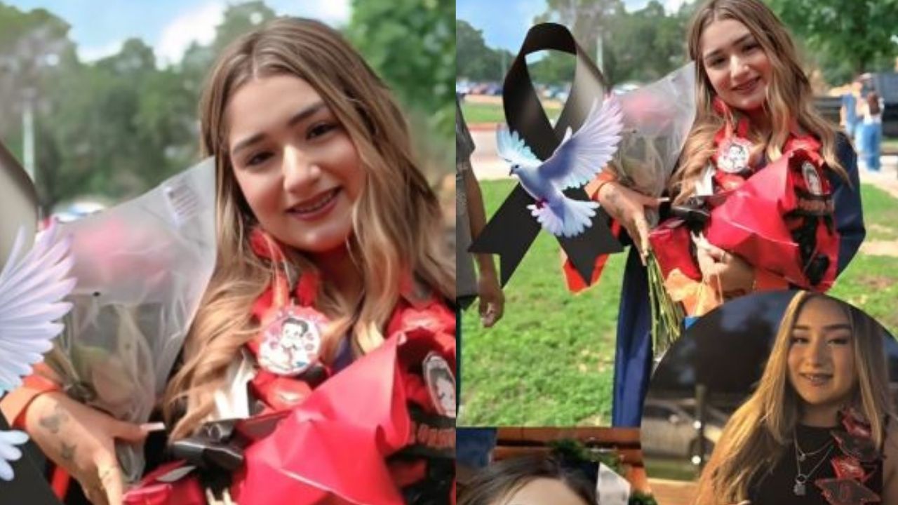 Estudiante de enfermería muere tras acostarse con dolor de cabeza: detalles del caso