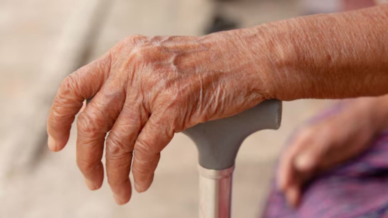 Usaba pulpería como 'fachada': 'Doña Nina', capturada por tráfico de drogas en Olancho