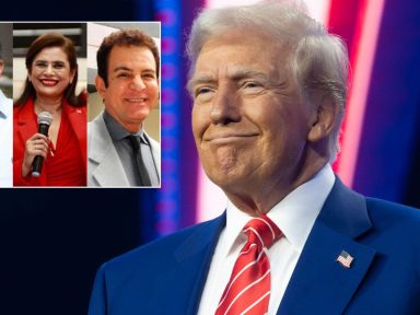 Exembajador ante la OEA señala el gran desafío tras el mensaje de Trump