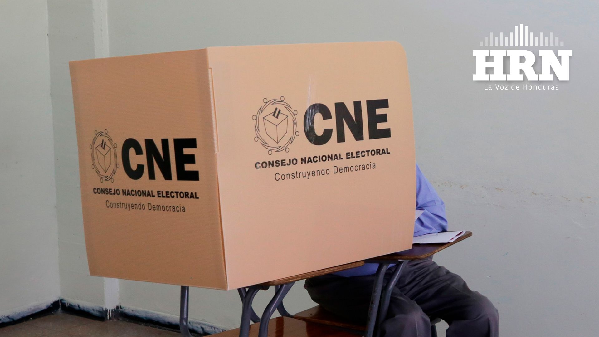 Editorial HRN: ¡Que el voto vuelva a contar!