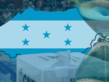 Imagen de Subcategoria de Negocios y Finanzas