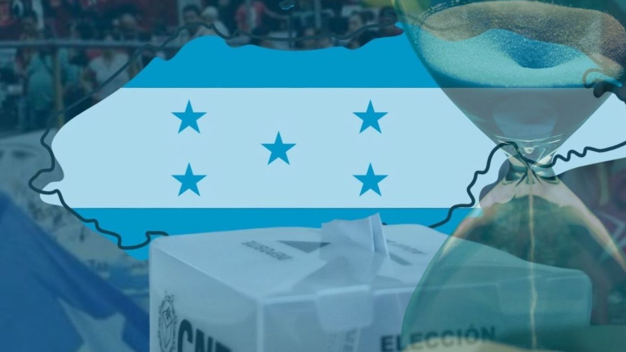 Elecciones del 30 de noviembre podrían influir en la economía hondureña, según expertos