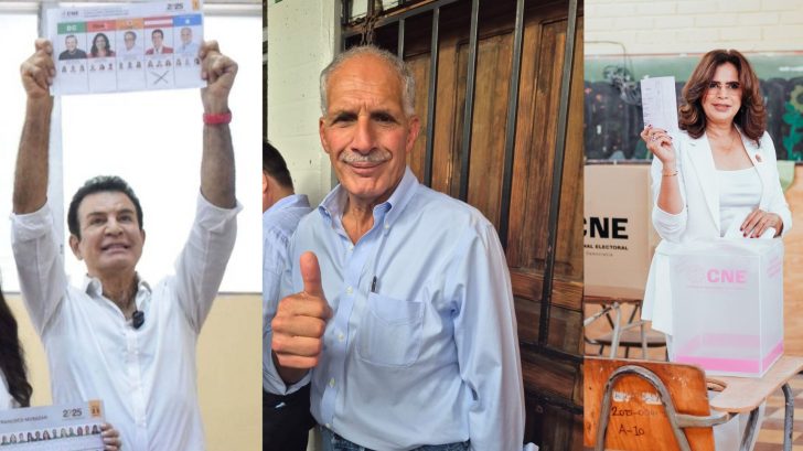 Imagen de Subcategoria de Negocios y Finanzas