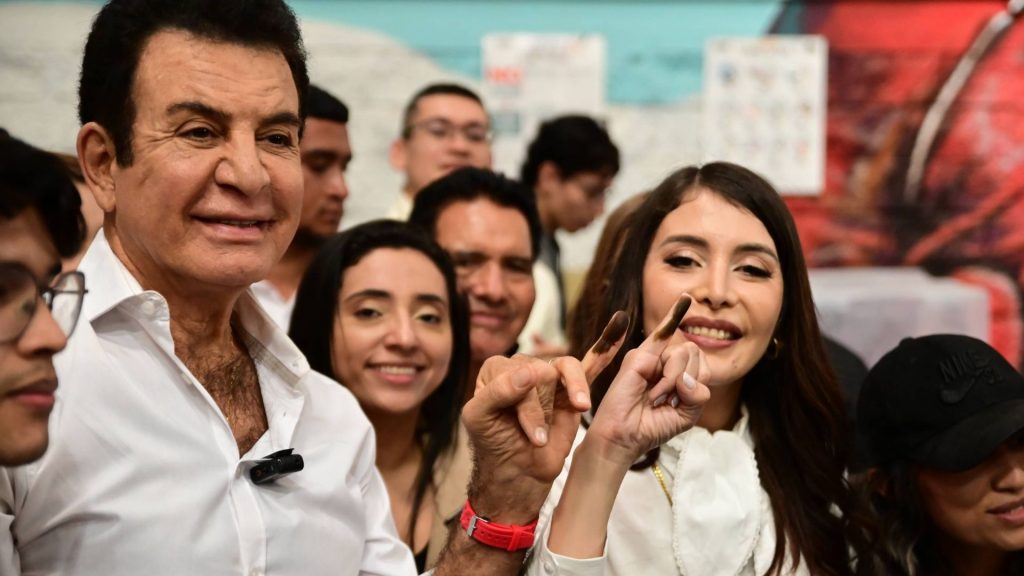 Imagen de cuerpo de nota