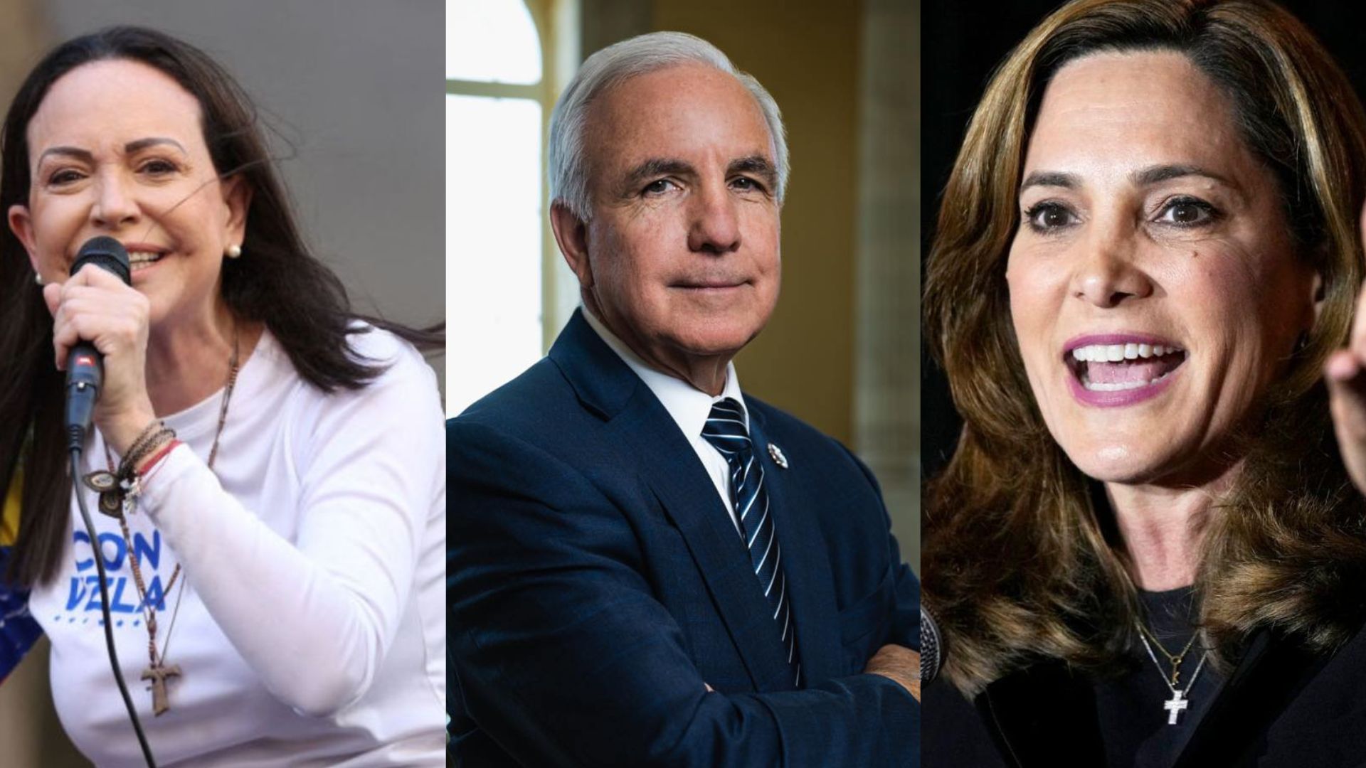 Transversal Note Image