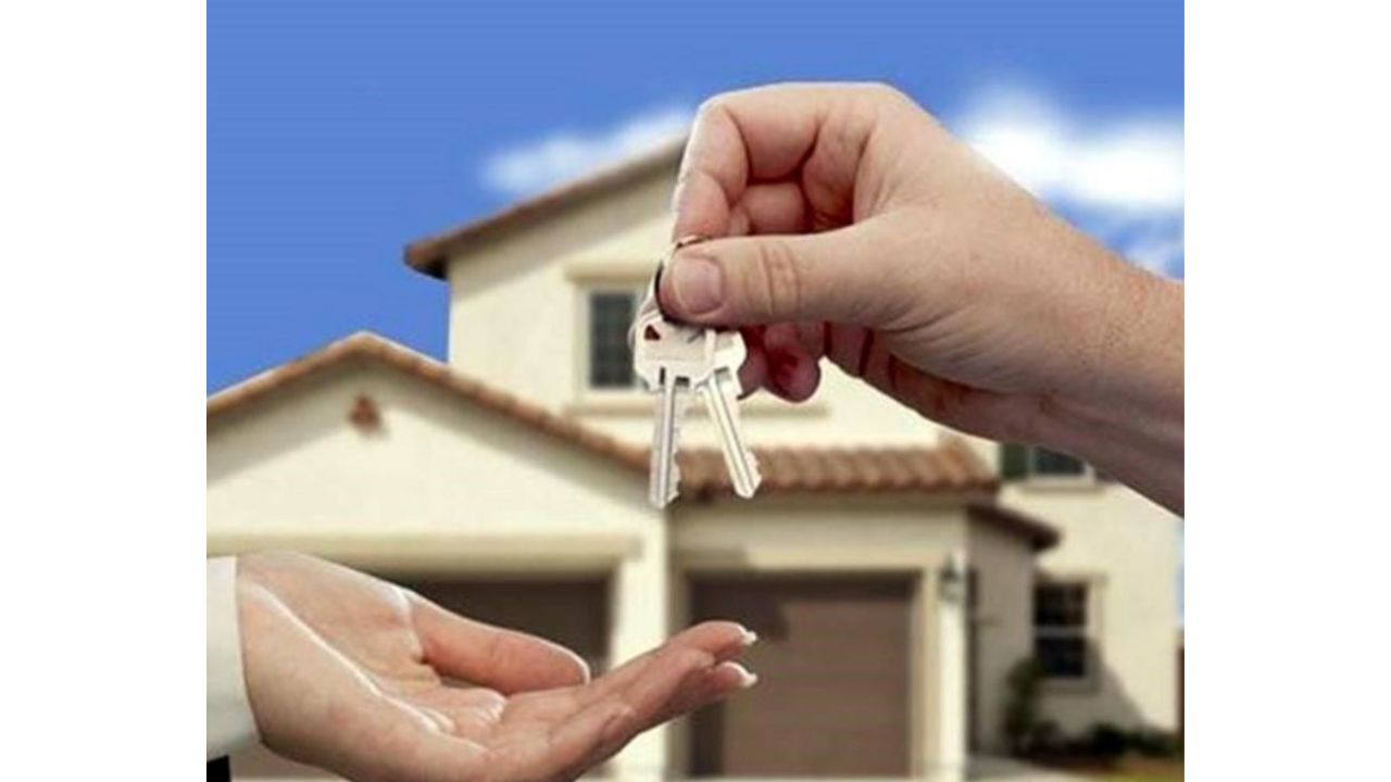 'Usó Facebook para estafar': hondureño habría engañado a víctimas con venta de terrenos