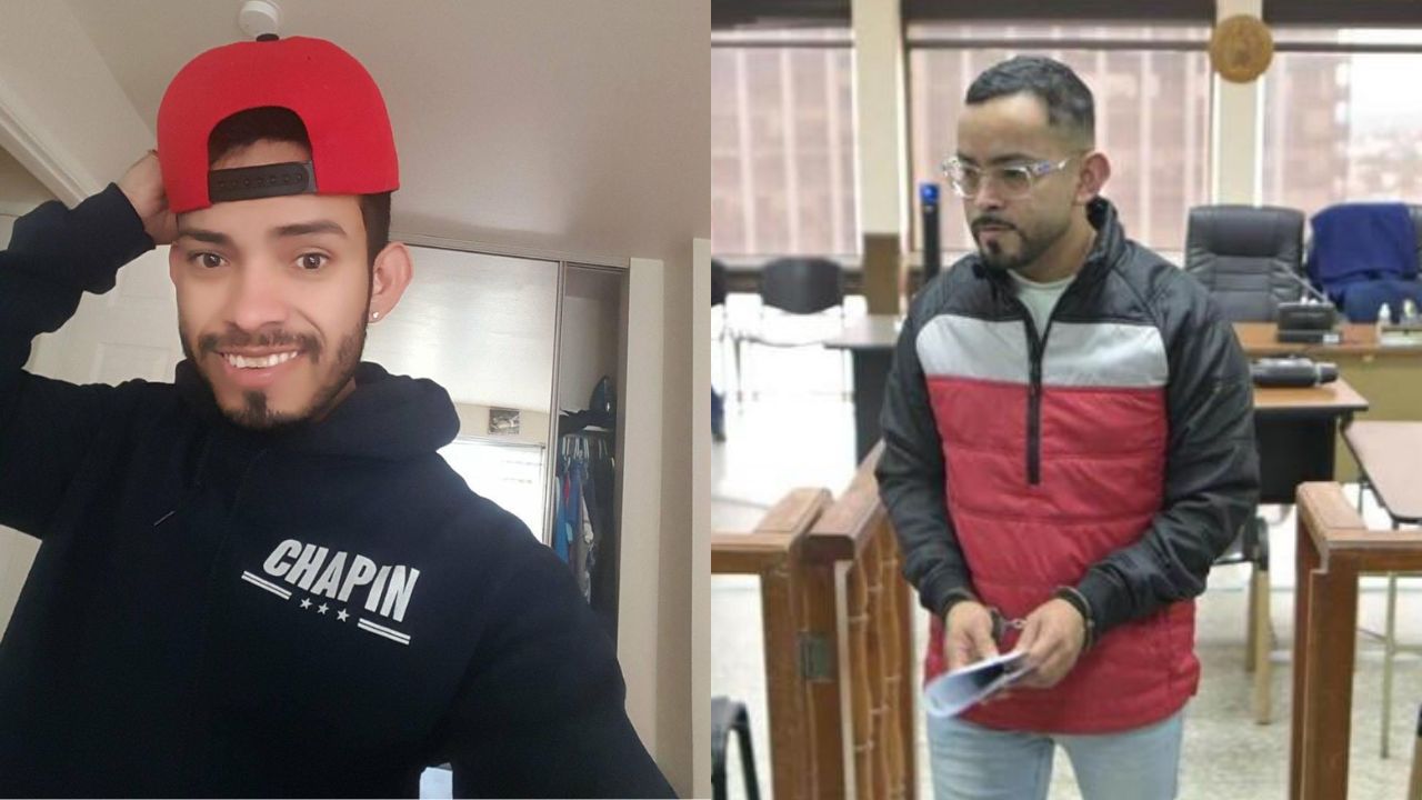 'Es ver a un monstruo': Barbero con VIH drogó, abusó y grabó a unos 60 clientes