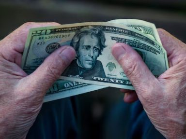 Imagen de Subcategoria de Negocios y Finanzas