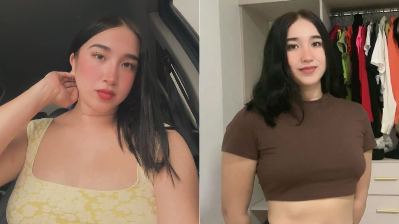 Helen Vásquez Ecuador: ¿Quién es? ¿Es verdad que falleció, su funeral o desaparición?